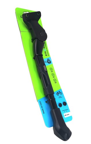 Ursus king evo - king,