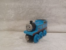 122.0103 THOMAS UND SEINE