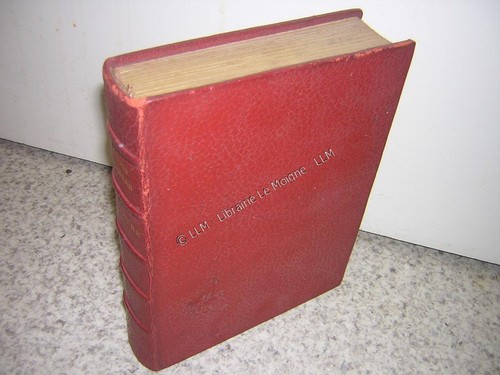 1935 theater oktave - /,