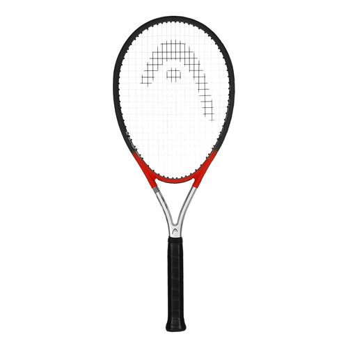Head tennisschläger - ti, s2