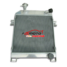 For Jaguar MK1 MK2 MARK I II