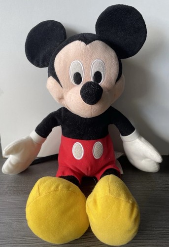 Stofftier plüschfigur disney - stofftier,