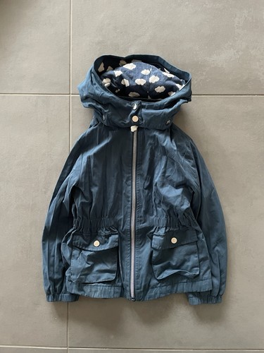 Tcm tchibo kinderjacke - tcm,