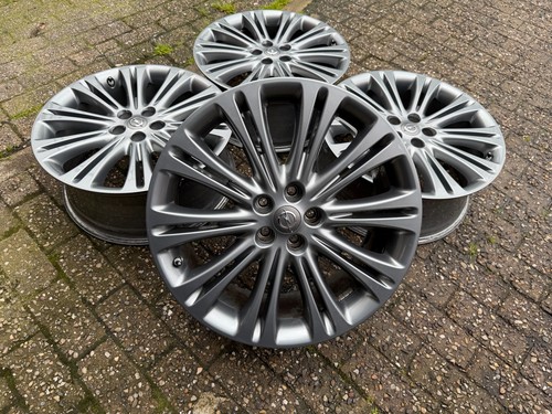 Orgi opel astra - 4x,