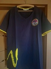 Shirt Nebulus Gr.XL  / 52