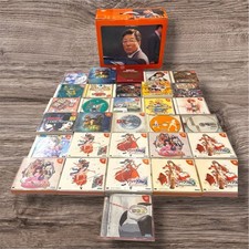 SEGA Dreamcast:  (NTSC/J) Mr Yukawa Orange Edition OVP HKT-3000 + MEGA Spiele