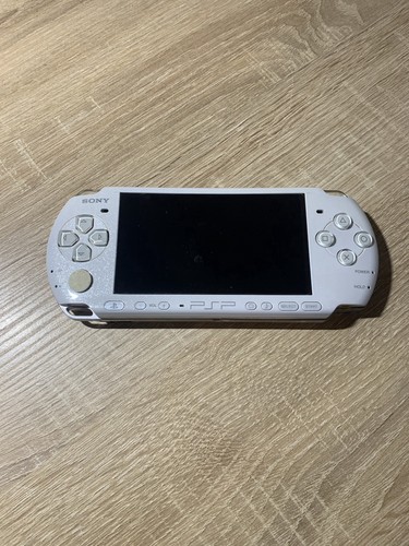 2364 playstation psp - 2364,