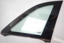 MERCEDES B - T245 W245 SEITENSCHEIBE DREIECKSSCHEIBE SCHEIBE hinten rechts (BW73