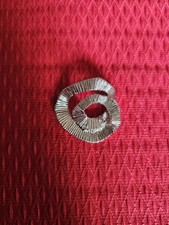 Pierre Lang Anhänger RH