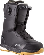 Northwave Decade Sls Herren
