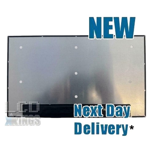Optronics b133han05 13 3 - au, b133han05.c