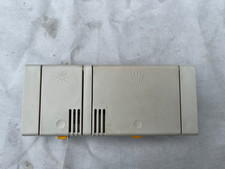 Miele Kombidosiergerät