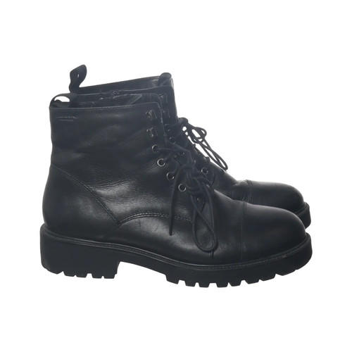 Vagabond schnürstiefel - vagabond,,