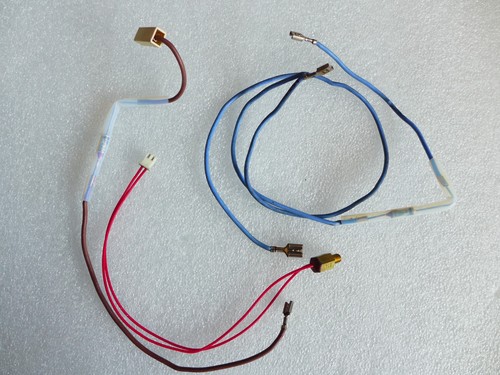Temperatur fühler sicherung - temperatur,