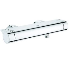 Grohe grohtherm 2000 - grohtherm,