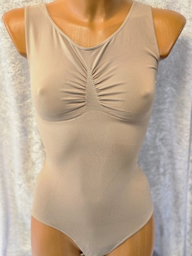 Schlankstütz shape body - schlankstütz,