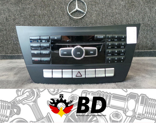 Z22 mercedes benz - z22-57, *