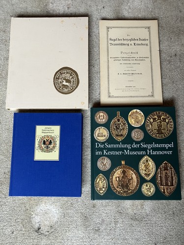 Seltene fachbücher - seltene,