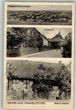 13662123 - 3200 Himmelsthuer