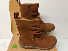 El Naturalista Damen BOOTS Gr