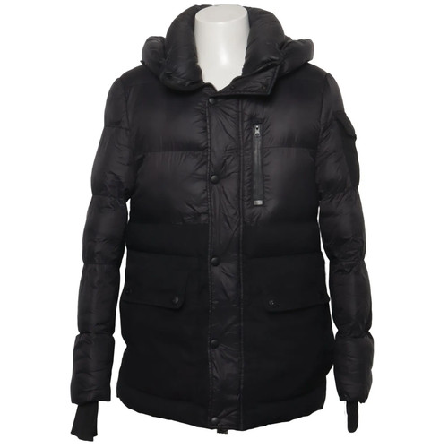 Poolman winterjacke herren - winterjacke,,