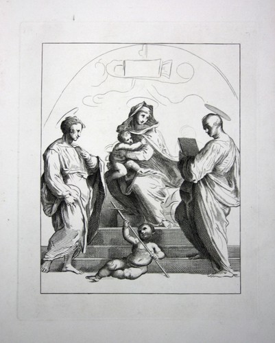 1800 heilige saint - 1800,