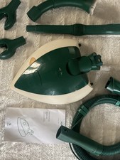 Vorwerk Kobold PL 515 mit