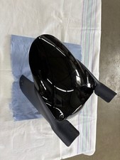 Kawasaki ZX-6R ZX 600G BJ