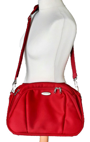 Samsonite travel vanity - samsonite,