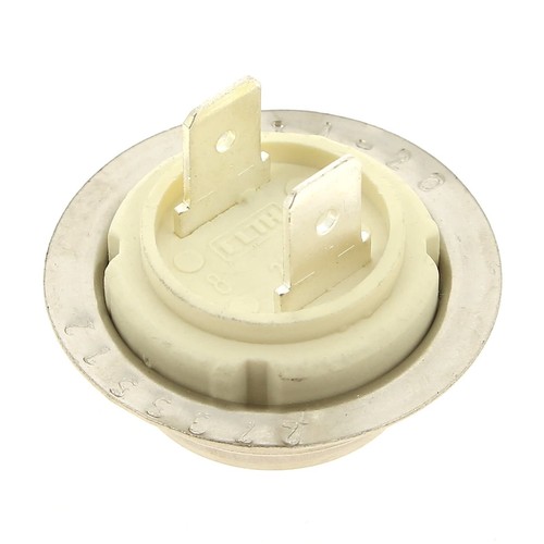 Thermostat sonde 8074873012 - thermostat,