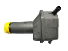 Behälter Ausgleichsbehälter