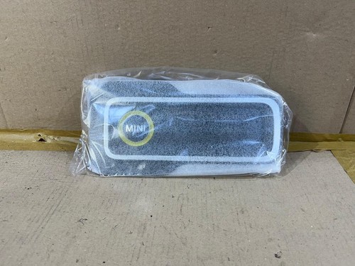Original mini f56 bev lci - original,