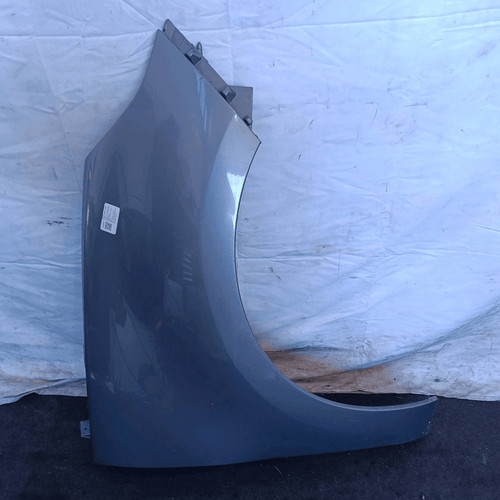 631004270r kotflügel vorn - 631004270r,