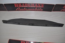 ALFA ROMEO 916 GTV Spider