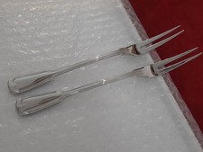 WMF Augsburger Faden Cromargan