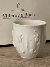 Villeroy Boch Toys Delight