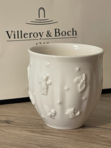 Villeroy boch toys delight - boch,