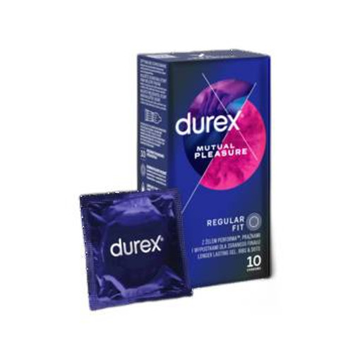 5052197004984 durex mutual - durex,
