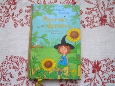 Städing, Petronella Apfelmus - Zauberhut und Bienenstich