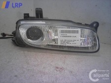 Mazda 323 BA original