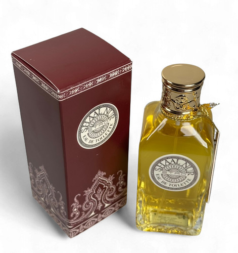 Etro shaal nur eau toilette - etro,