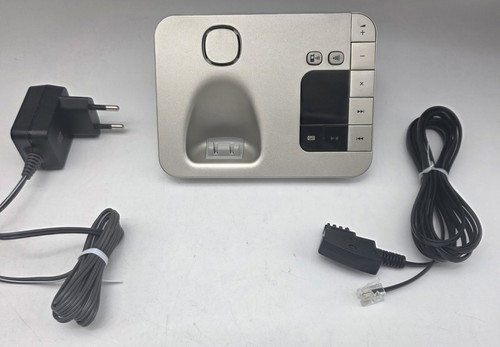 Panasonic tge262gn - panasonic, kx-tge262gn