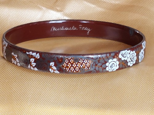 Armband armreif michaela frey - armband,