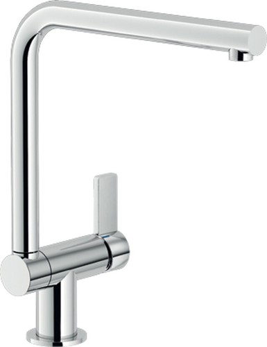 Design spültischmischer - design,