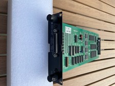 Yamaha CD8-TDII - Digitale