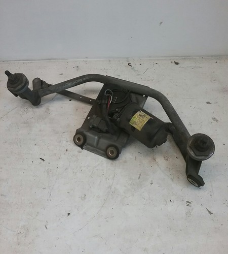 Scheibenwischergestänge motor - scheibenwischergestänge,