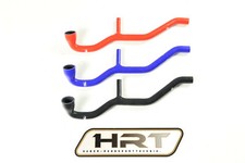 Samco Silikon Entlüftungsschlauch Golf 2 GTi 16V KR Schwarz, Blau, Rot NEU!!