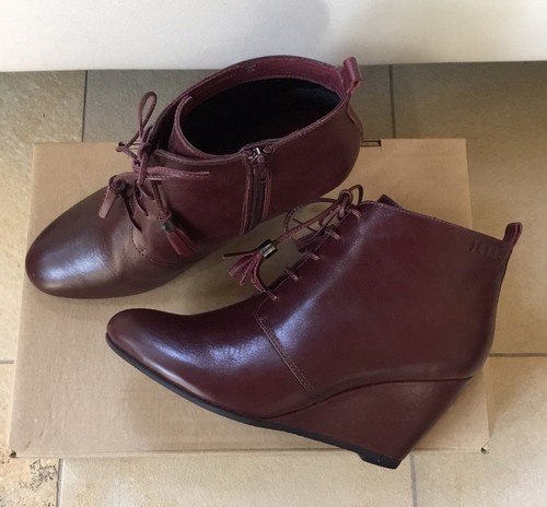 Neu jette joop ankle - jette,