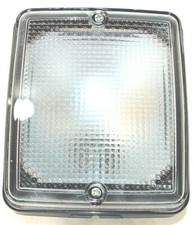 1-Kammer Rückfahrleuchte