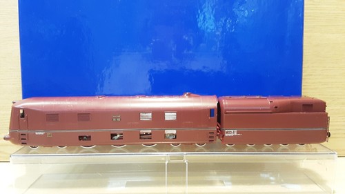 L731 lemke lc05025 - l731),